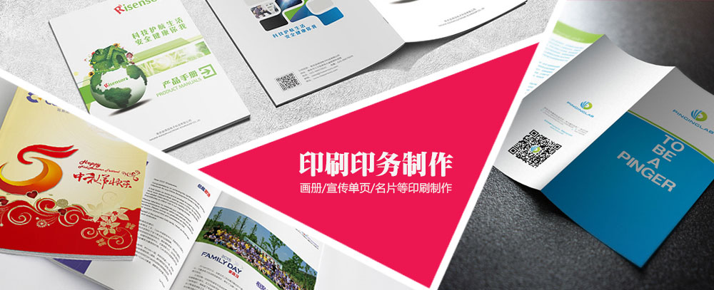 长腿黑丝高跟内射17c